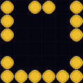 89.46.146.32