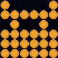 89.46.146.34