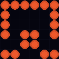 89.46.146.47