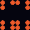 89.46.146.58