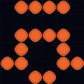 89.46.146.83