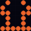 89.46.146.85