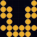89.46.146.87