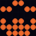 89.46.146.88
