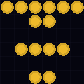 89.46.146.90
