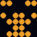 89.46.146.91