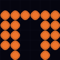 89.46.146.93