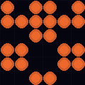 89.46.146.95