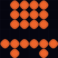 89.46.146.96