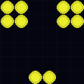 89.46.147.100