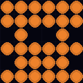 89.46.147.103