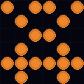 89.46.147.105
