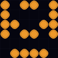 89.46.147.109