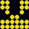 89.46.147.11