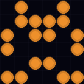 89.46.147.113
