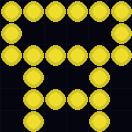 89.46.147.119