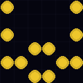 89.46.147.12