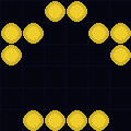 89.46.147.120