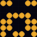89.46.147.121