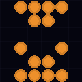 89.46.147.133