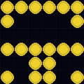 89.46.147.135