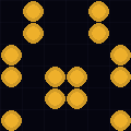 89.46.147.144