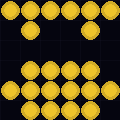 89.46.147.145