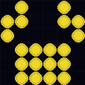 89.46.147.147
