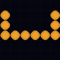 89.46.147.148