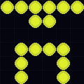 89.46.147.149