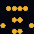 89.46.147.154