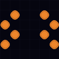 89.46.147.170