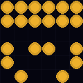 89.46.147.174