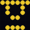 89.46.147.175