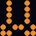 89.46.147.177