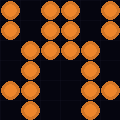 89.46.147.189