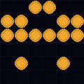 89.46.147.190
