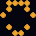 89.46.147.195