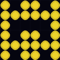 89.46.147.201