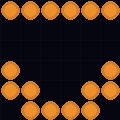 89.46.147.202