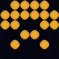 89.46.147.204