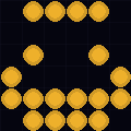89.46.147.206