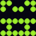 89.46.147.210