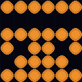 89.46.147.212