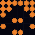 89.46.147.213