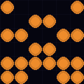 89.46.147.219