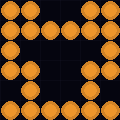 89.46.147.224
