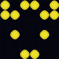 89.46.147.225