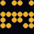 89.46.147.227