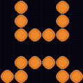 89.46.147.230
